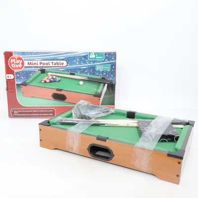 Board game from Playtive