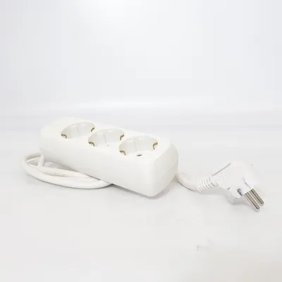 Grenuttag (KOPPLA) från IKEA