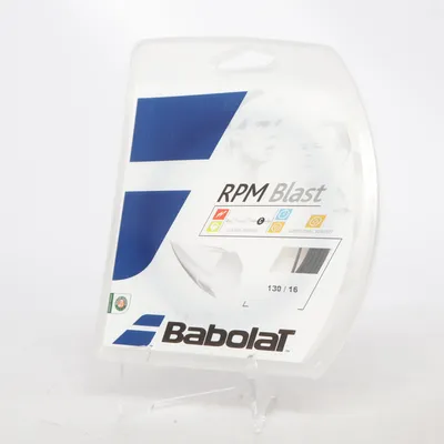 Équipement de sport (Rpm Blast) de Babolat