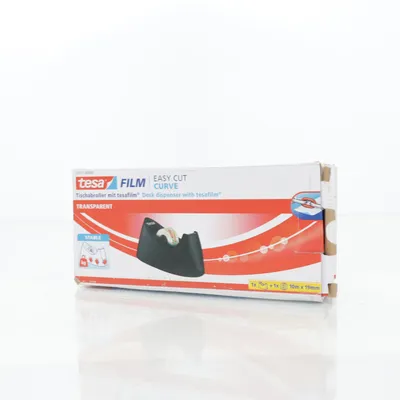 Tejphållare (53917-00000) från Tesa