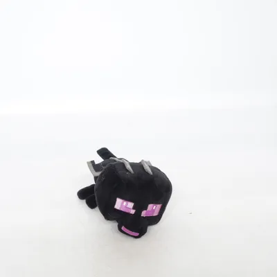 Krammedyr (Ender Dragon) fra Minecraft