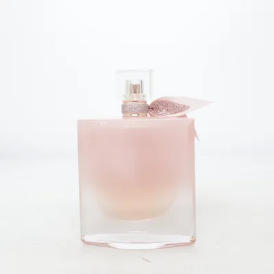 Eau de Parfum (La Vie Est Belle Vanille Nude) von Lancôme