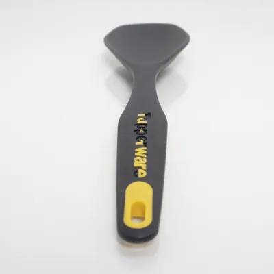 Stekspade (Svart) från Tupperware