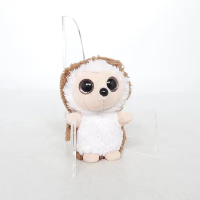 Kuscheltier (Hedgehog) von Keel Toys