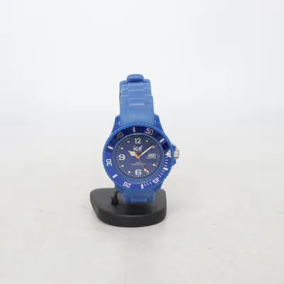 Montre (Bleu) de Ice Watch