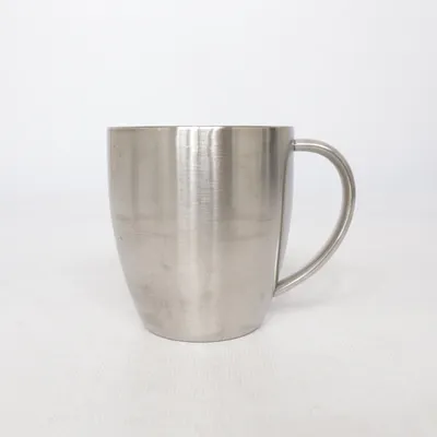 Krus (Sølv) fra TCM