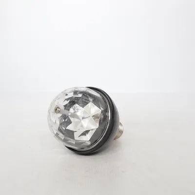 Discolamp (St912) van Star Trading