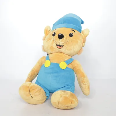 Kuscheltier (Bamse) von Bamses Värld