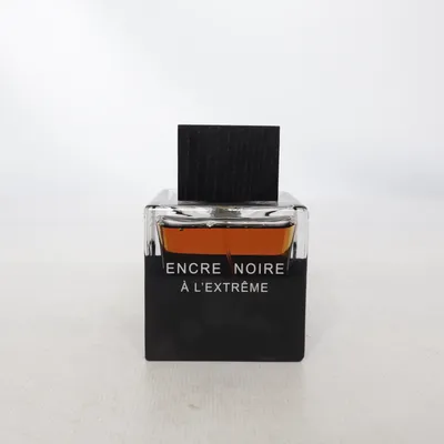 Eau de Parfum from Lalique