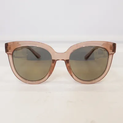 Solglasögon (Beige) från Prestige