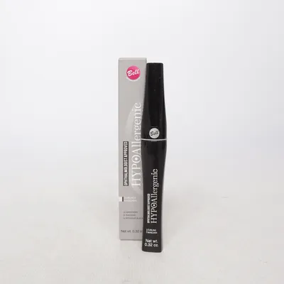 Mascara (Hypoallergenic Curling Mascara) från Bell