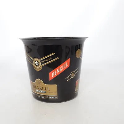 Seau à glace (Henkelltrocken) de Henkel