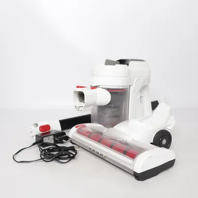 Aspirateur (Stick Vacuum 10) de On by Net on Net