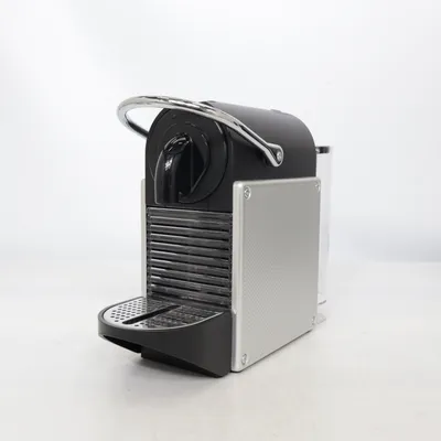  Cafetière électrique (Essenza Mini) de Nespresso