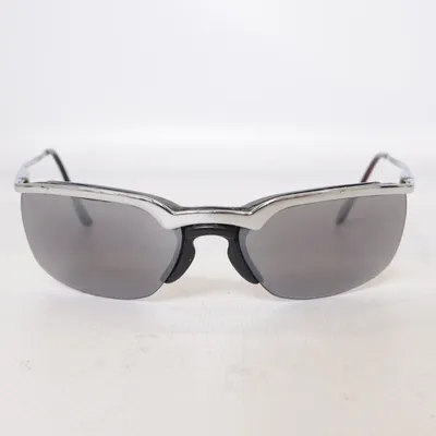 Lunettes de soleil (Gris) de Uvex