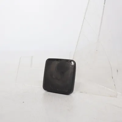 GPS transmitter (Smart Finder) from Fresh 'n Rebel