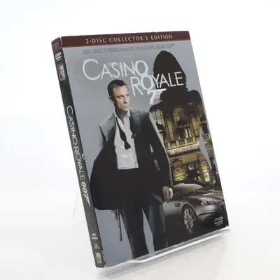 TV-serie