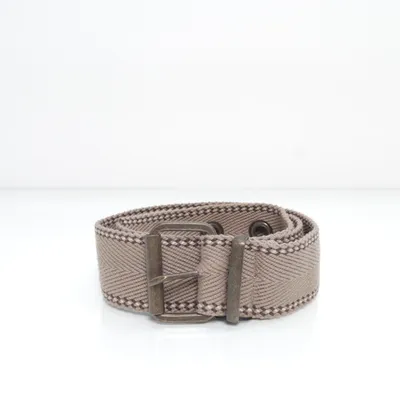 Riem (Grijs) van EDC by ESPRIT