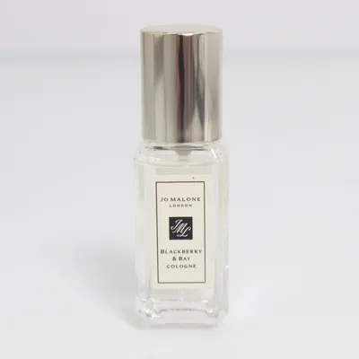 Eau de Parfum från Jo Malone