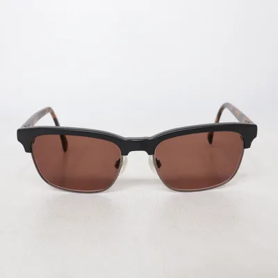 Lunettes de soleil (Noir, Marron) de Specsavers