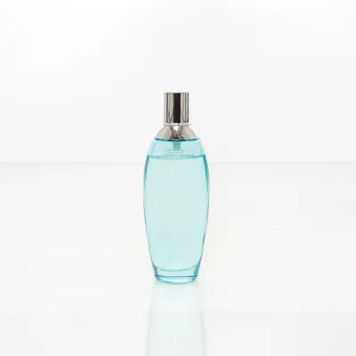 Eau de Toilette (EAU PURE) från Biotherm