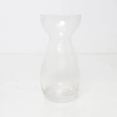 Vas (Transparent)