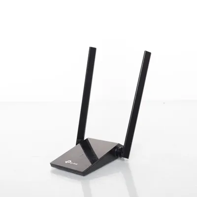 Wifi-förstärkare (Archer) från TP-Link
