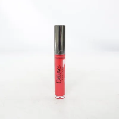 Lipgloss (Deluxe Lip Lacquer) van Collection