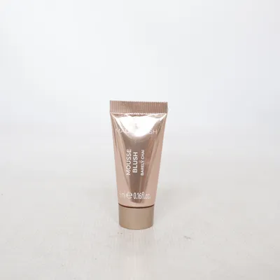 Blush  (Magic Finish Mousse Blush) de M.Asam
