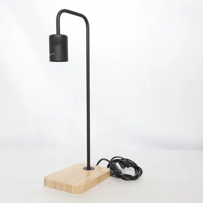 Lampefod (Tvärhand) fra IKEA