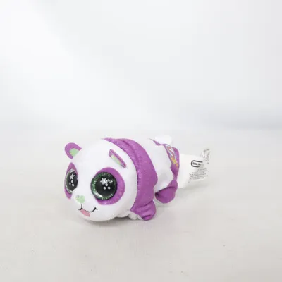 Peluche (Springings) de Little Tikes