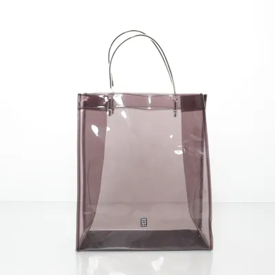 Handväska (Svart) från Ordning & Reda