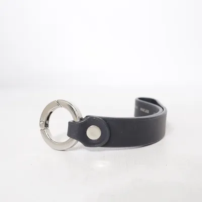Bag accessories (Black, Beige) from Sandqvist