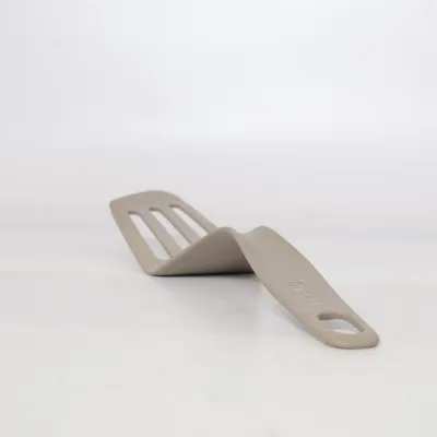 Stekspade (Beige) från Tefal