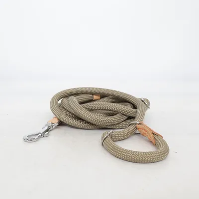 Hundesnor (Beige)