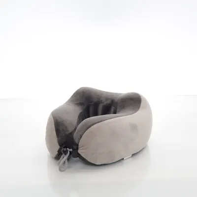 Massagekussen (Grijs) van Danson