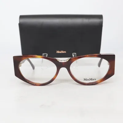 Glasögon (MM5158) från MaxMara