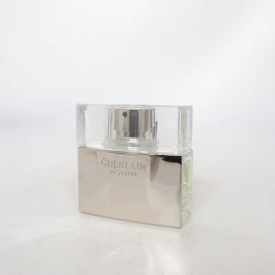 Eau de Parfum (Homme) från Guerlain