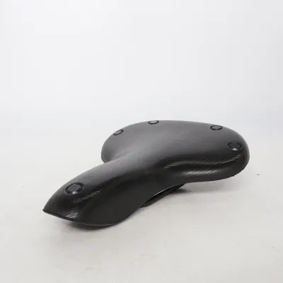 Cykelsadel (C67) fra Brooks
