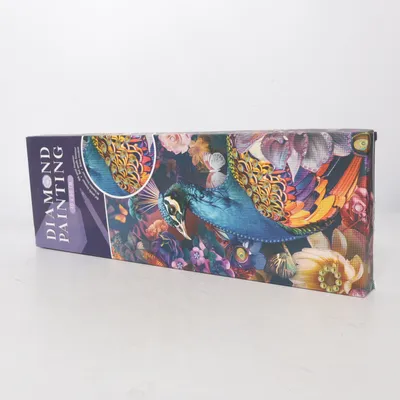 Loisirs créatifs (Multicolore) de Rusta