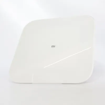 Weight scale (Body Composition Scale 2) from Mixiaomi