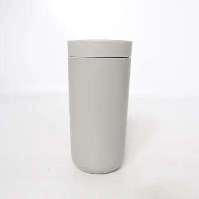 Termos (Grå) från Stelton