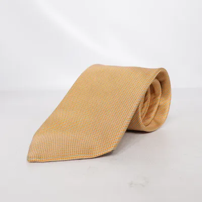 Slips (Brun) från Charles Tyrwhitt