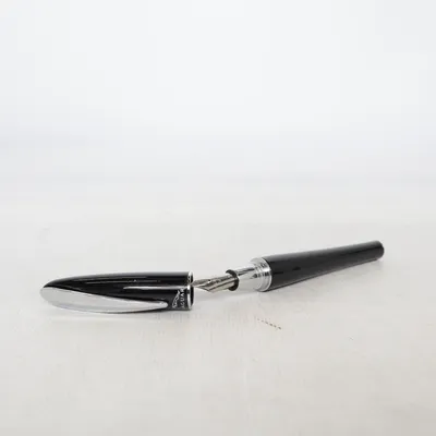 Stylo-plume (Noir) de Jaguar