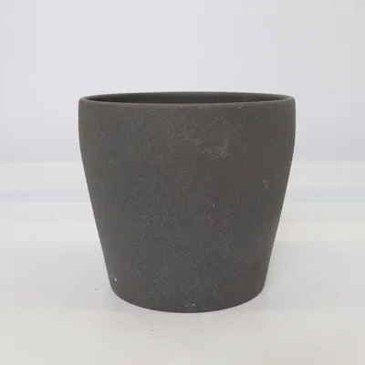 Kruka (PERSILLADE) från IKEA