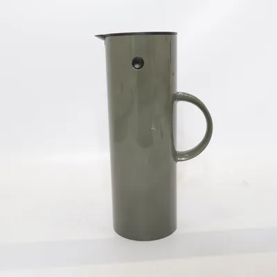 Termos (Grå) från Stelton