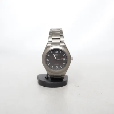 Armbandsur (Eco-Drive) från Citizen
