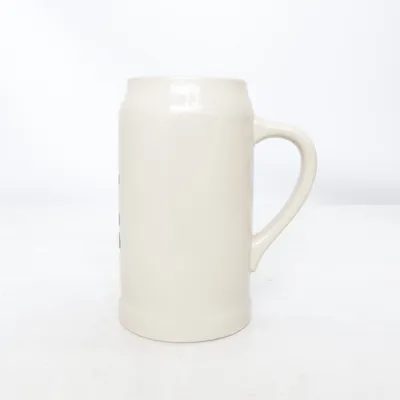 Bierpul (Beige)