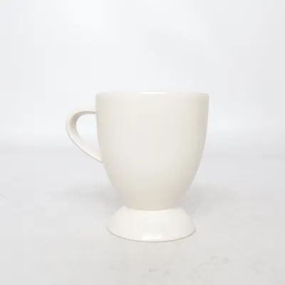 Mug (Beige) from Höganäs