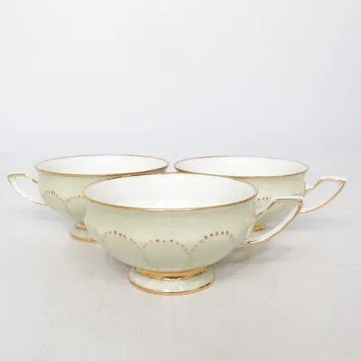 Kopp (Maria) från Rosenthal